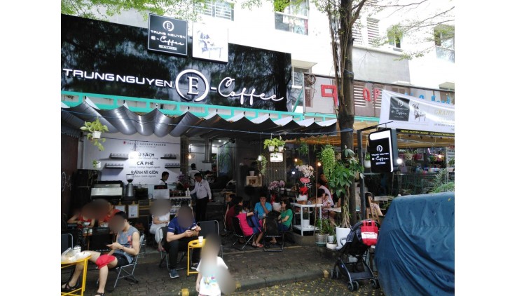 SỞ HỮU NGAY Căn hộ Shophous A3005 Ehome3 Bình Tân Đã Có Sổ Hồng